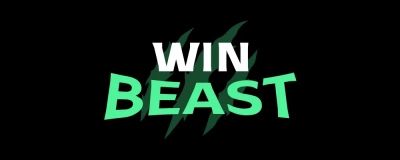 WinBeast – Tout Nouveau Casino en Ligne avec 500 Free Spins